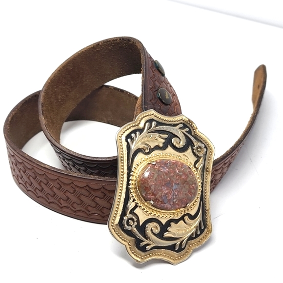 Vintage Accessories - 🔴 SEE NEW LISTING
